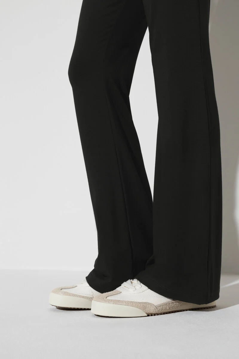 Merxx Hose lang Serie Breathable zollfrei