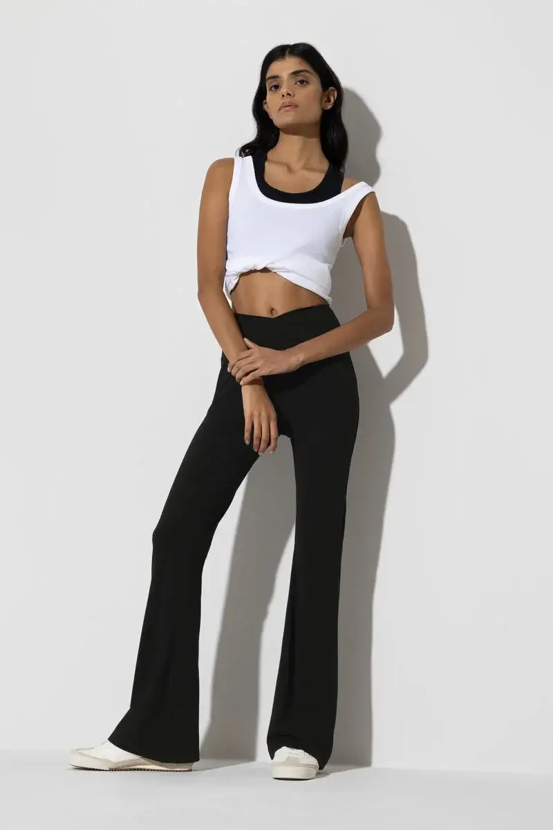 Merxx Hose lang Serie Breathable zollfrei