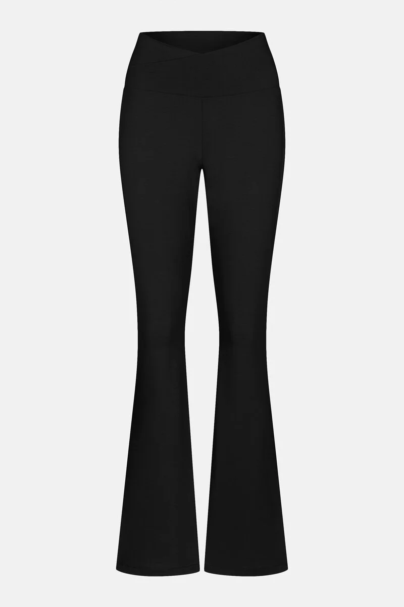 Merxx Hose lang Serie Breathable zollfrei