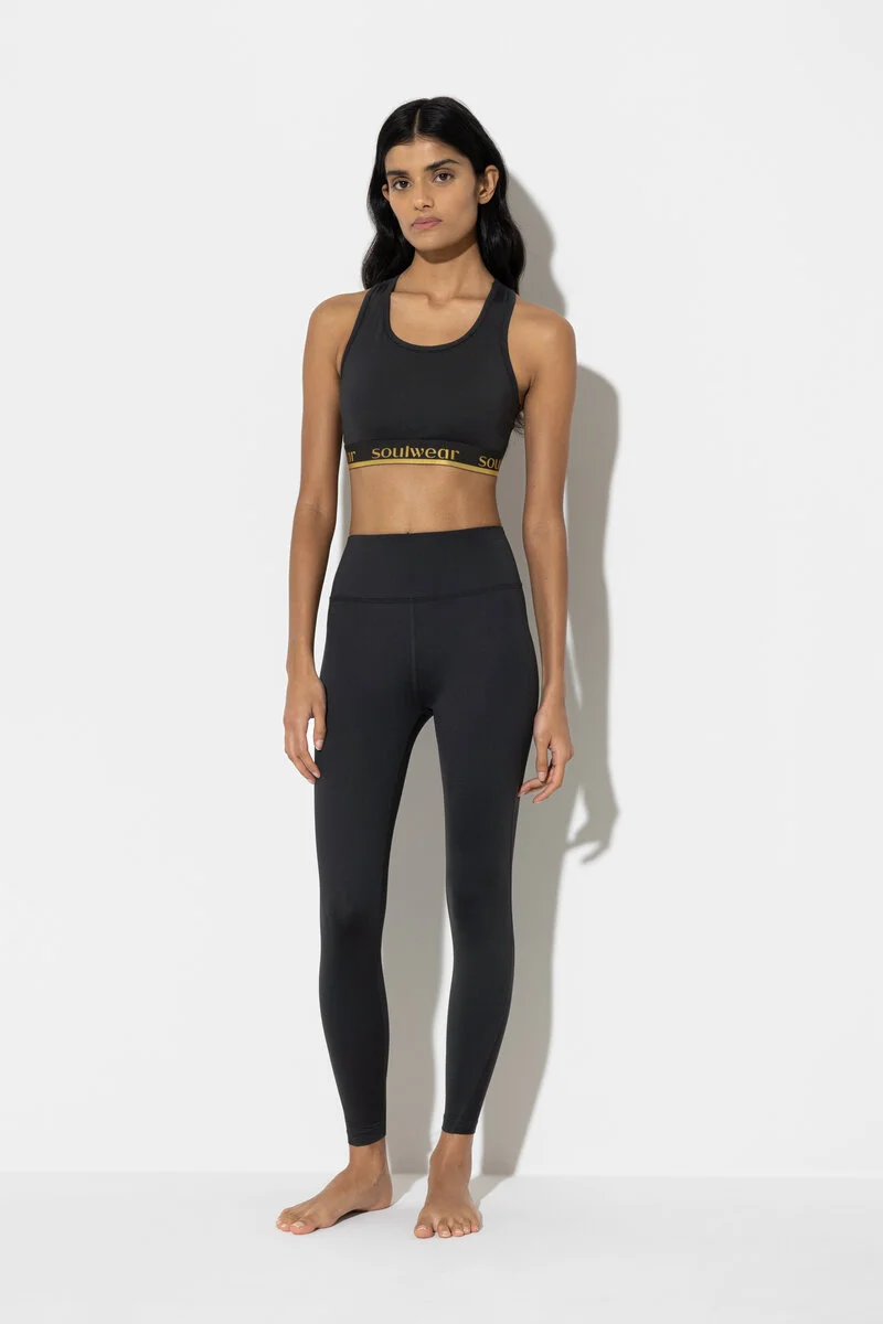 Merxx Leggings lang Serie Stretchable 50% Rabatt für begrenzte Zeit