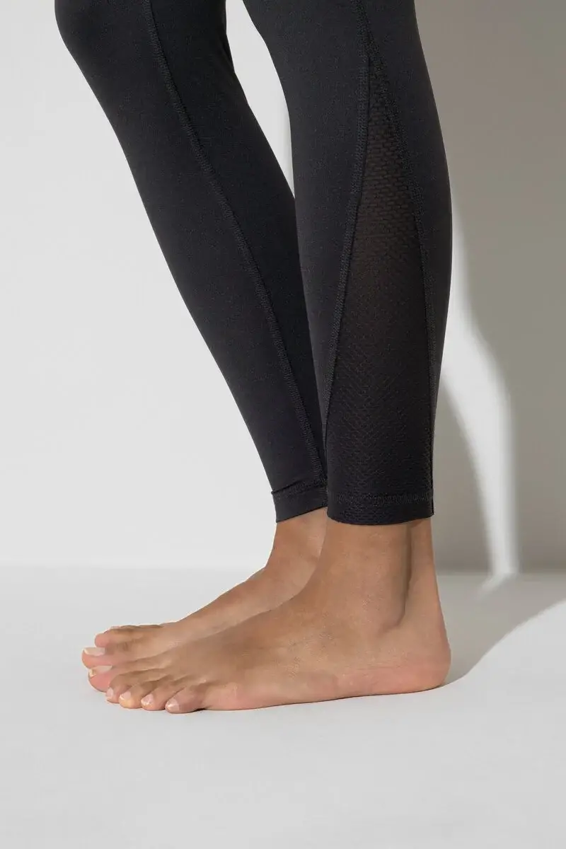 Merxx Leggings lang Serie Stretchable 50% Rabatt für begrenzte Zeit