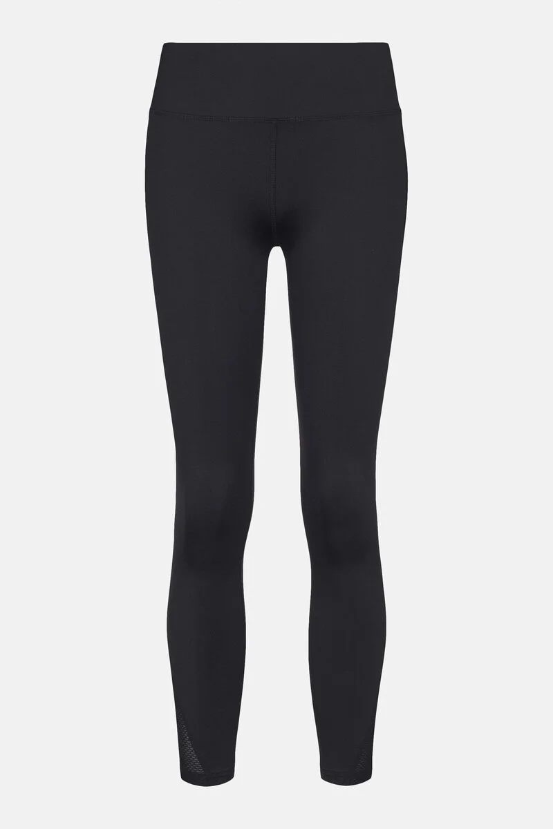 Merxx Leggings lang Serie Stretchable 50% Rabatt für begrenzte Zeit