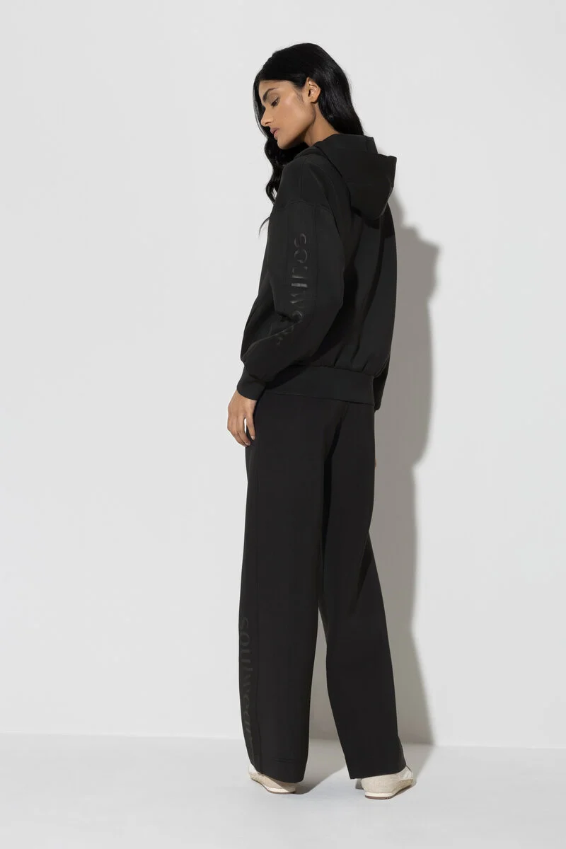 Merxx Hoodie Jacke Serie Balanced 2025