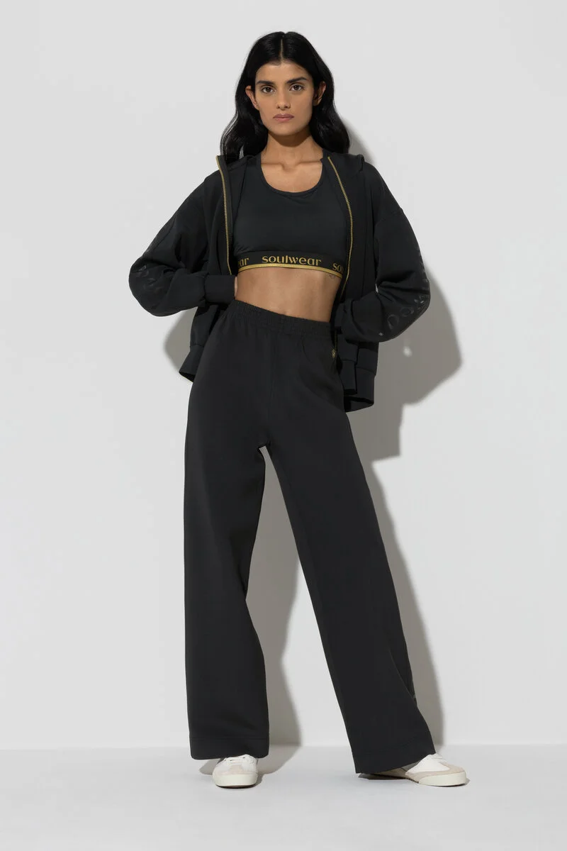 Merxx Hose lang Serie Balanced Online