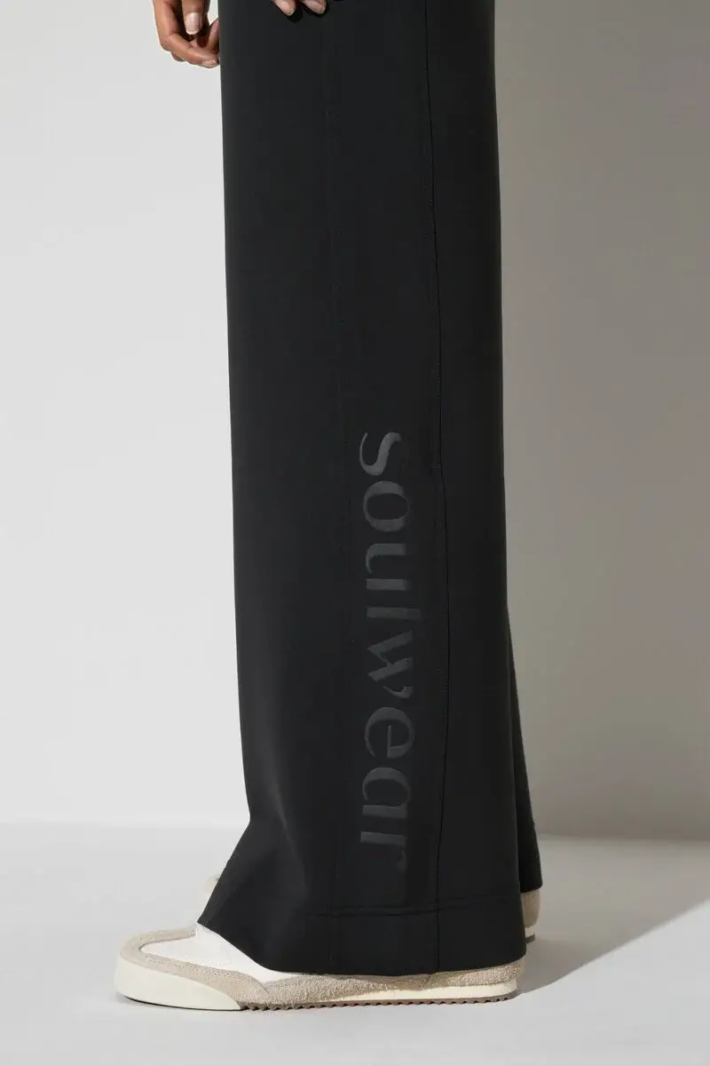 Merxx Hose lang Serie Balanced Online