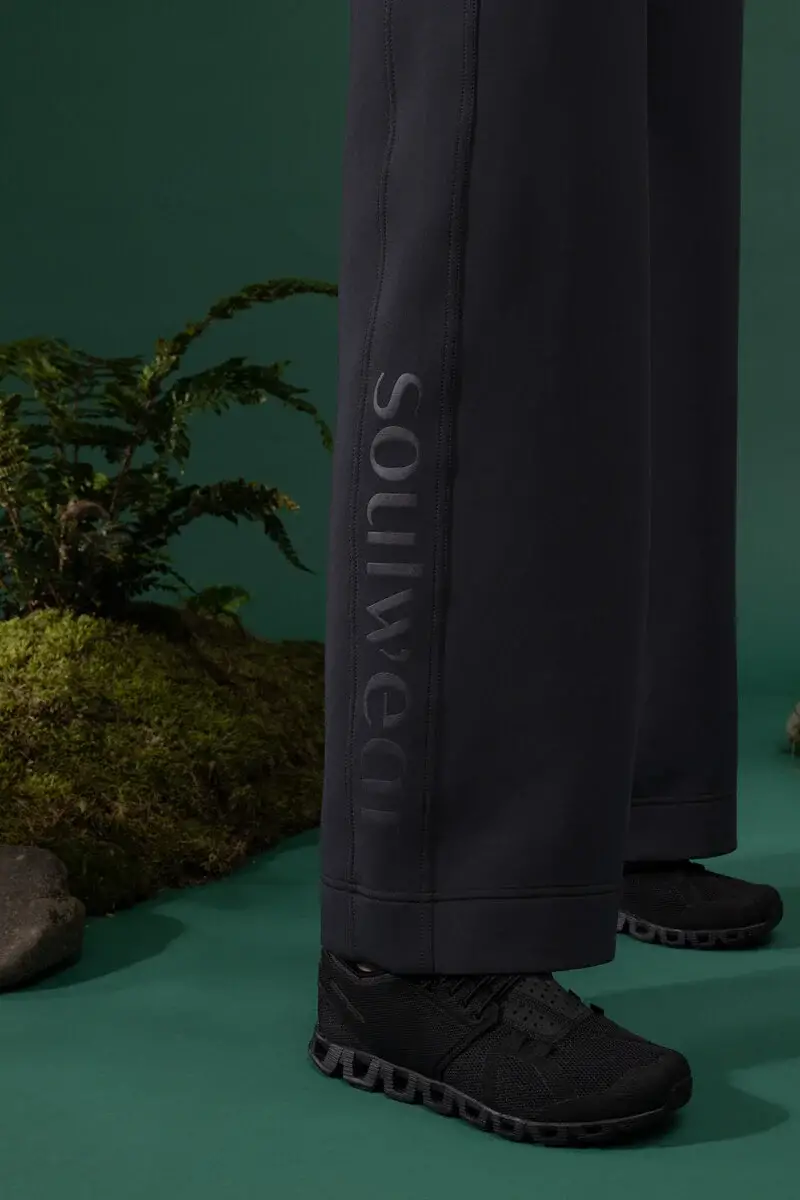 Merxx Hose lang Serie Balanced Online