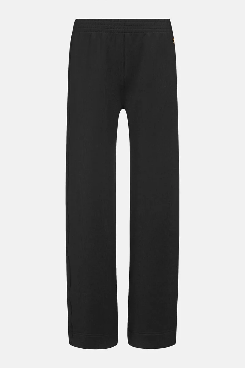 Merxx Hose lang Serie Balanced Online