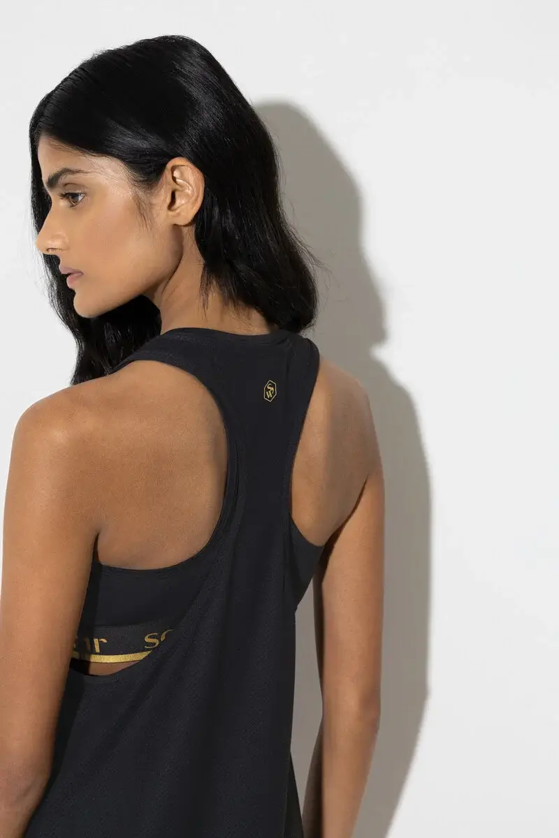 Merxx Tanktop Serie Light Outlet