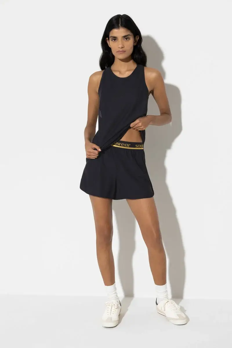 Merxx Tanktop Serie Light Outlet
