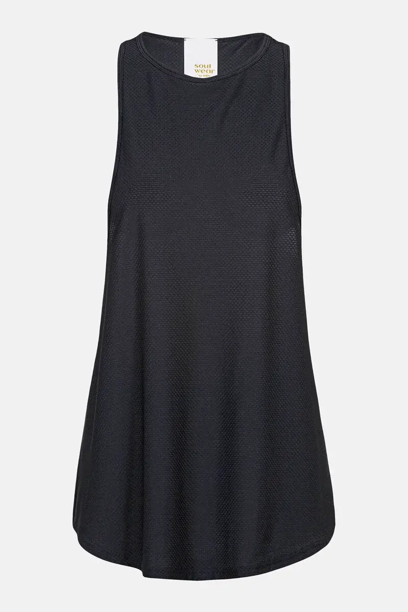 Merxx Tanktop Serie Light Outlet