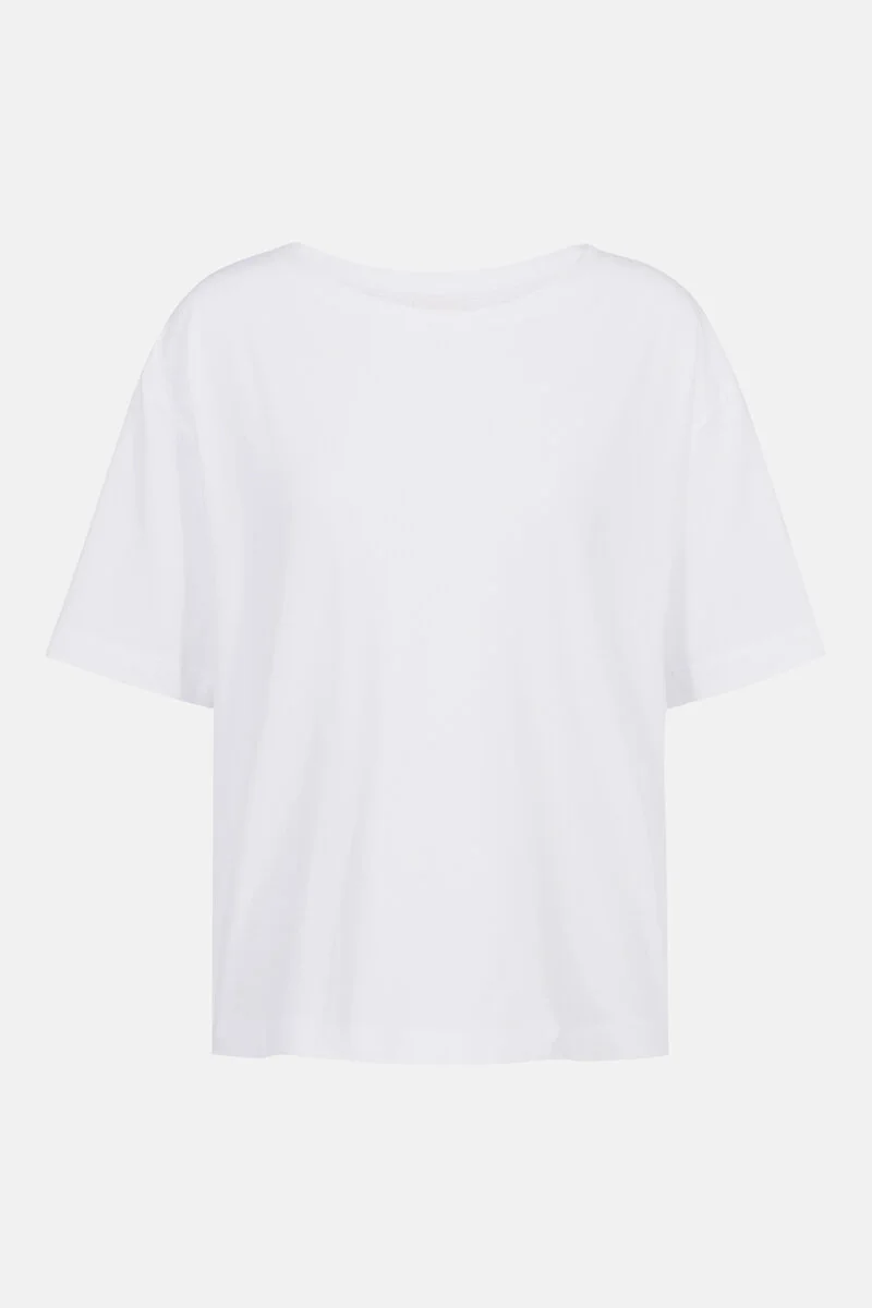 Merxx T-Shirt Serie Natural Auslauf