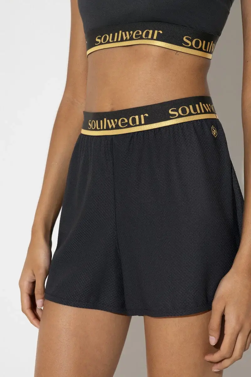 Merxx Shorts Serie Light Verkauf
