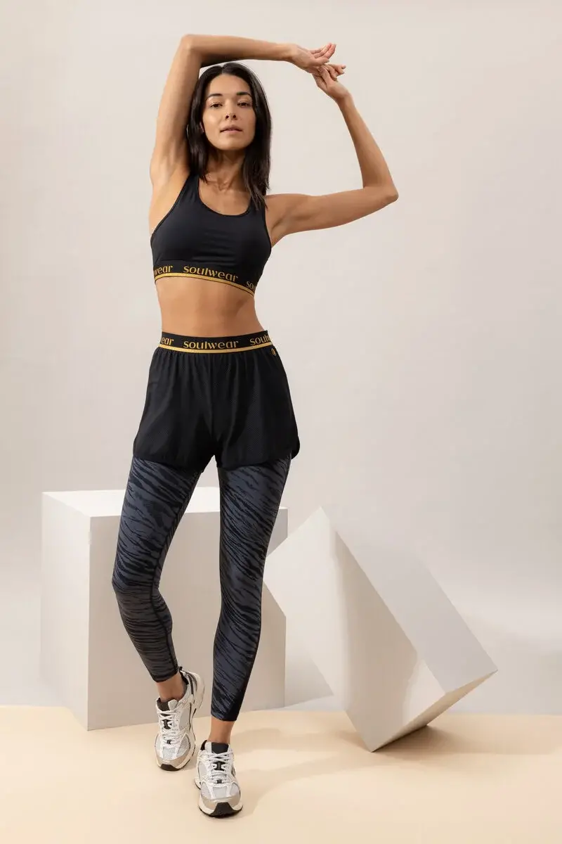 Merxx Shorts Serie Light Verkauf