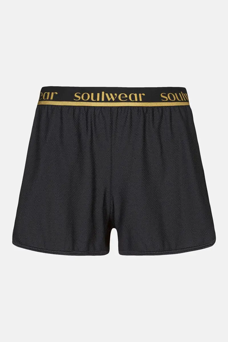 Merxx Shorts Serie Light Verkauf