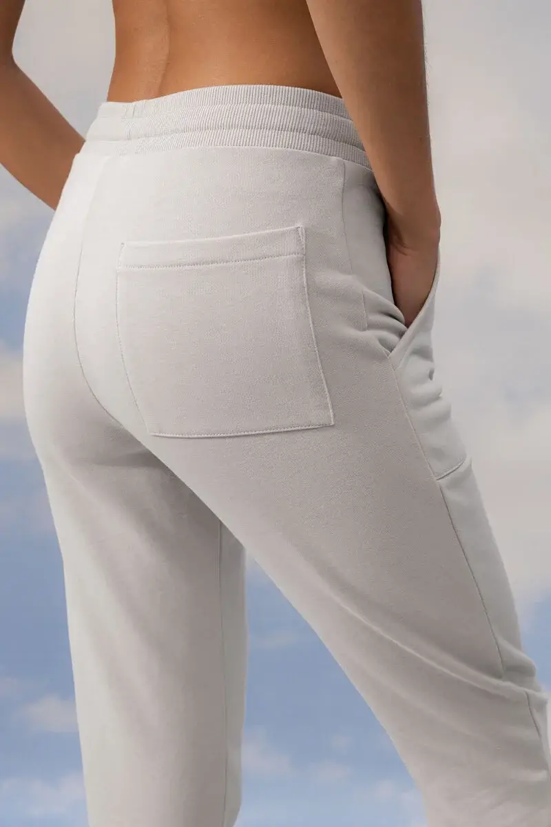 Merxx Sweat Pants Serie Cozy Angebote