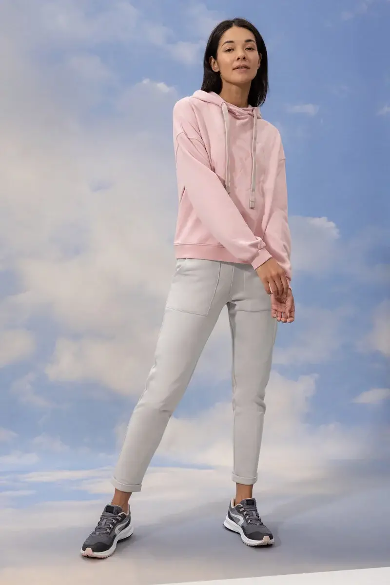 Merxx Sweat Pants Serie Cozy Angebote
