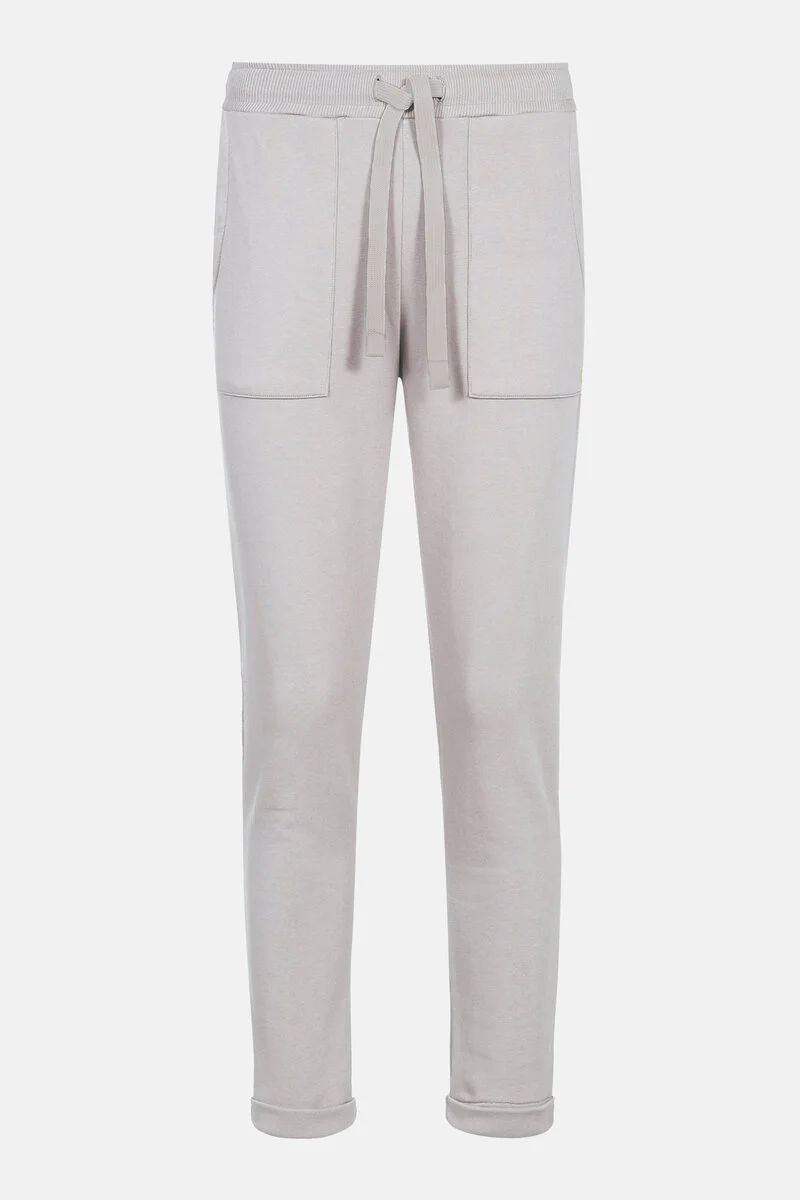 Merxx Sweat Pants Serie Cozy Angebote