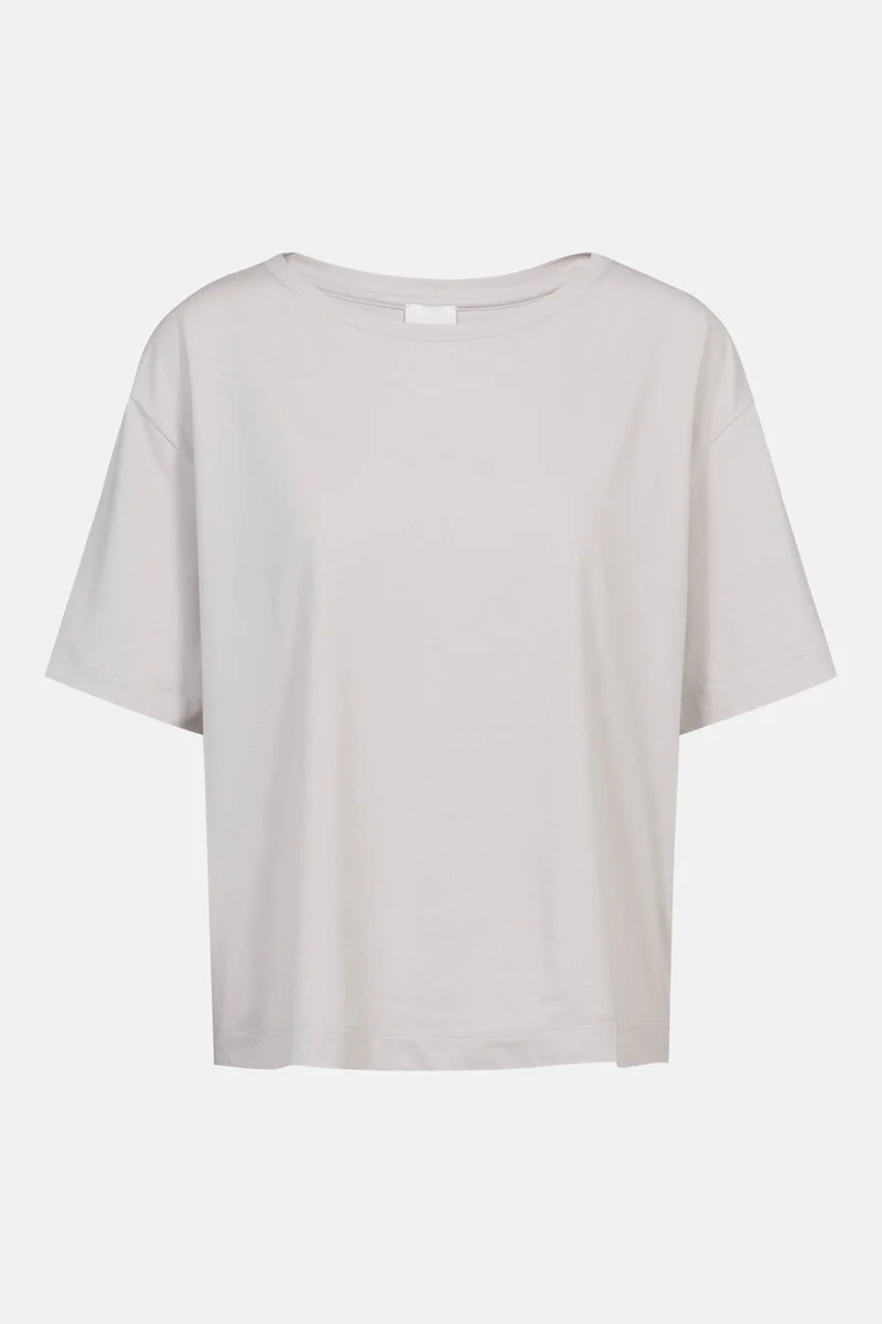 Merxx T-Shirt Serie Natural Hotsell