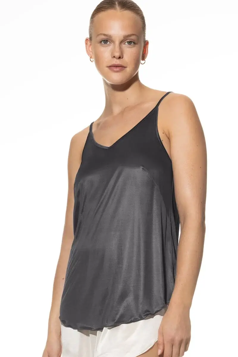 Merxx Camisole Serie Coco Fabrikverkauf