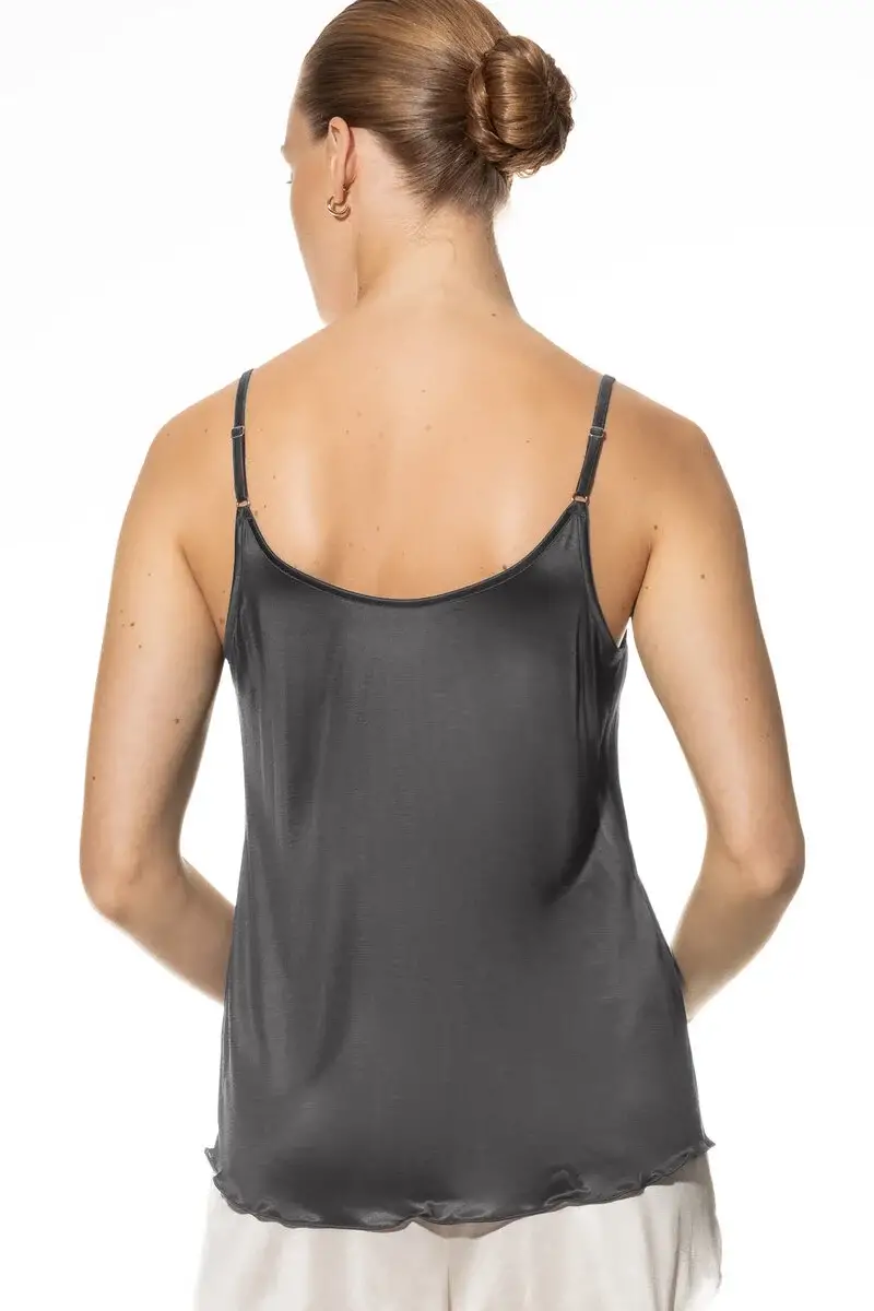 Merxx Camisole Serie Coco Fabrikverkauf