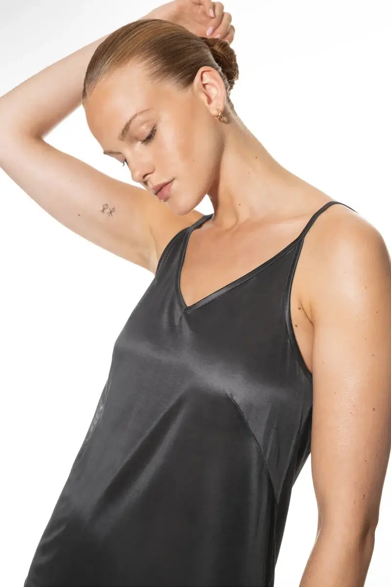 Merxx Camisole Serie Coco Fabrikverkauf