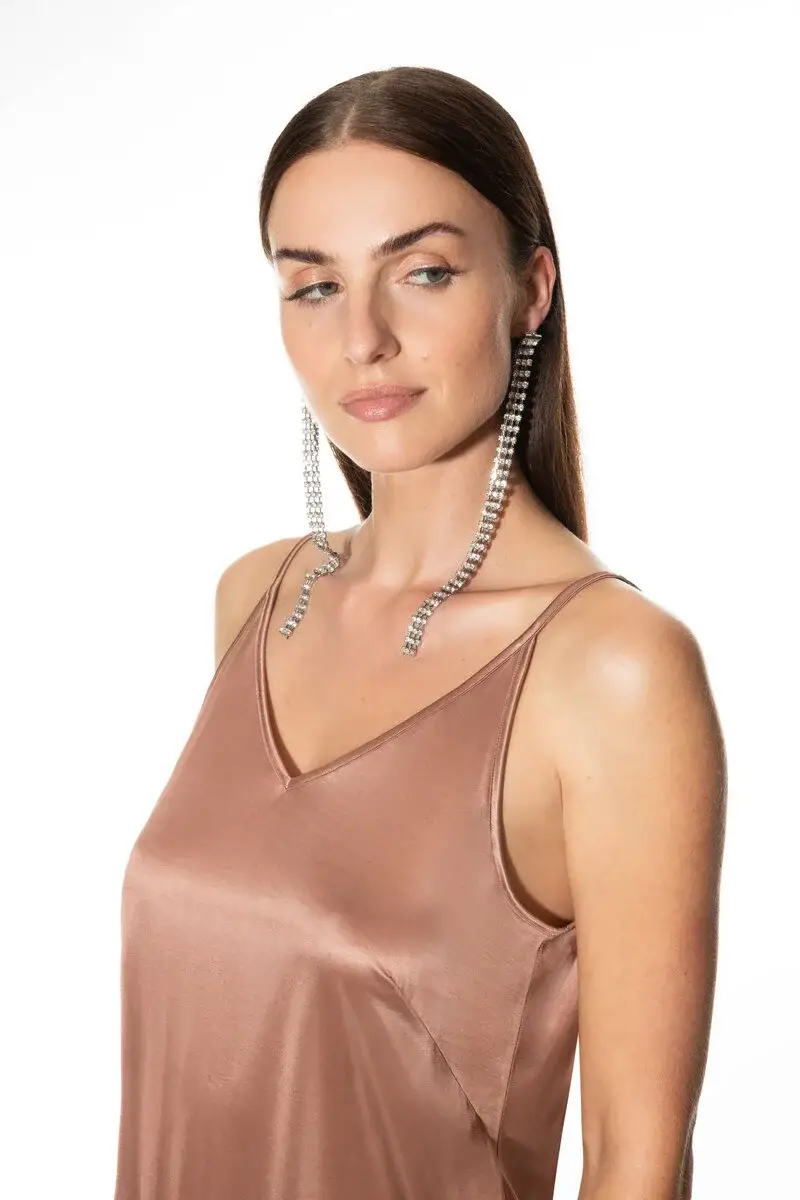 Merxx Camisole Serie Coco Meist gekauft