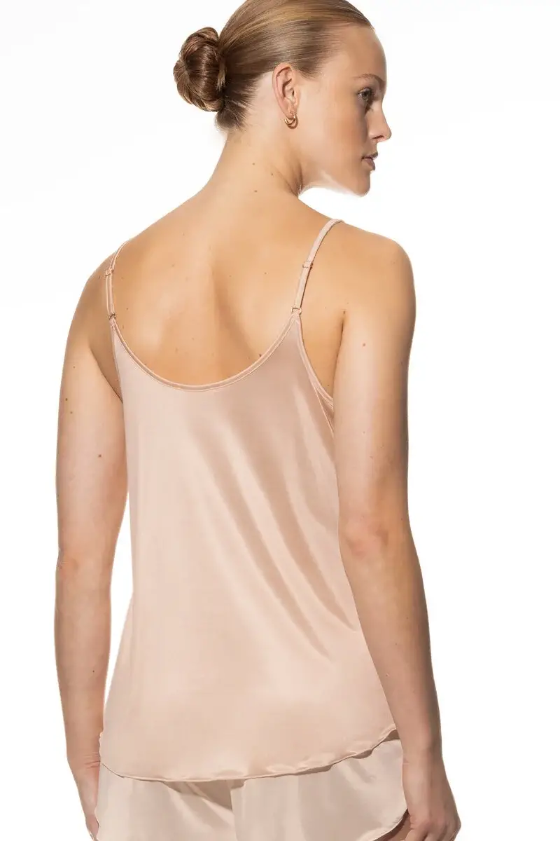 Merxx Camisole Serie Coco Blitzverkäufe