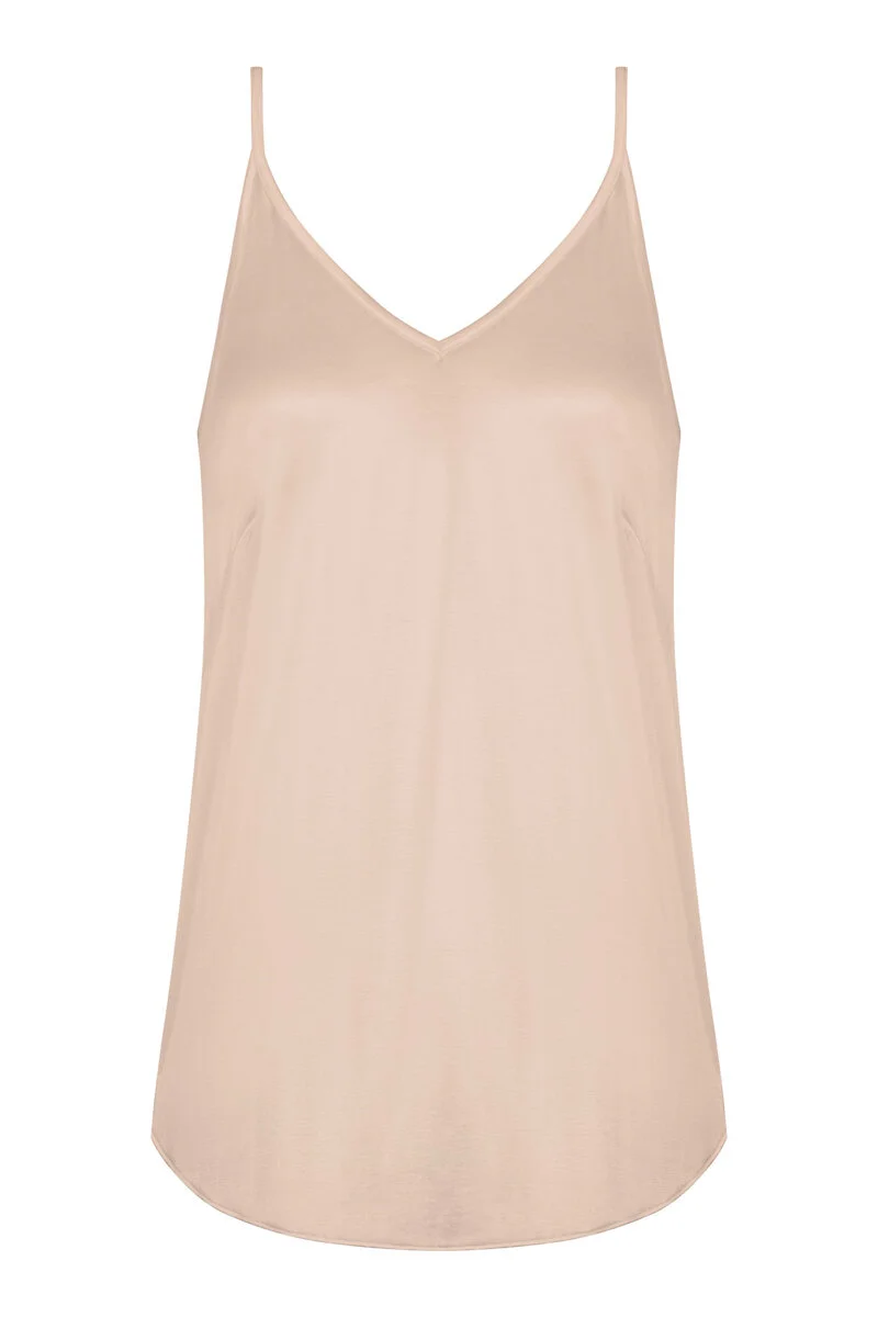 Merxx Camisole Serie Coco Blitzverkäufe