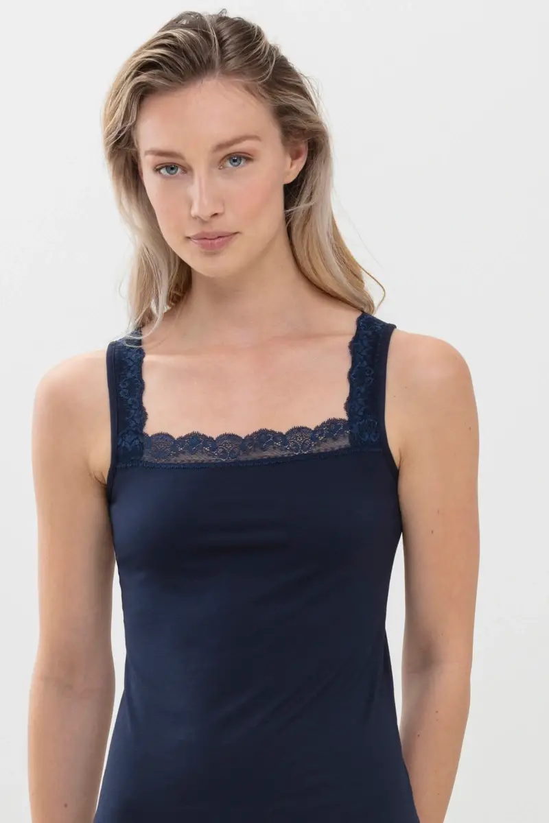 Merxx Top Serie Luise Fabrikpreis
