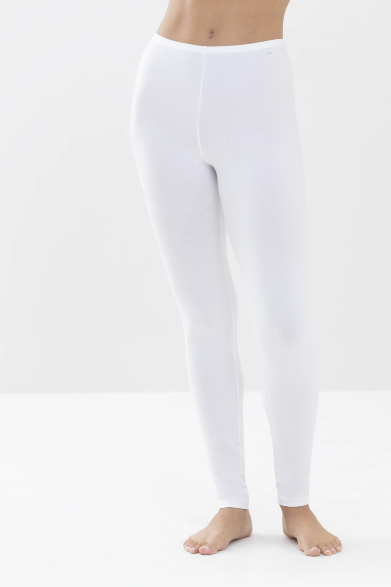 Merxx Leggings Serie Superfine Organic Günstig kaufen