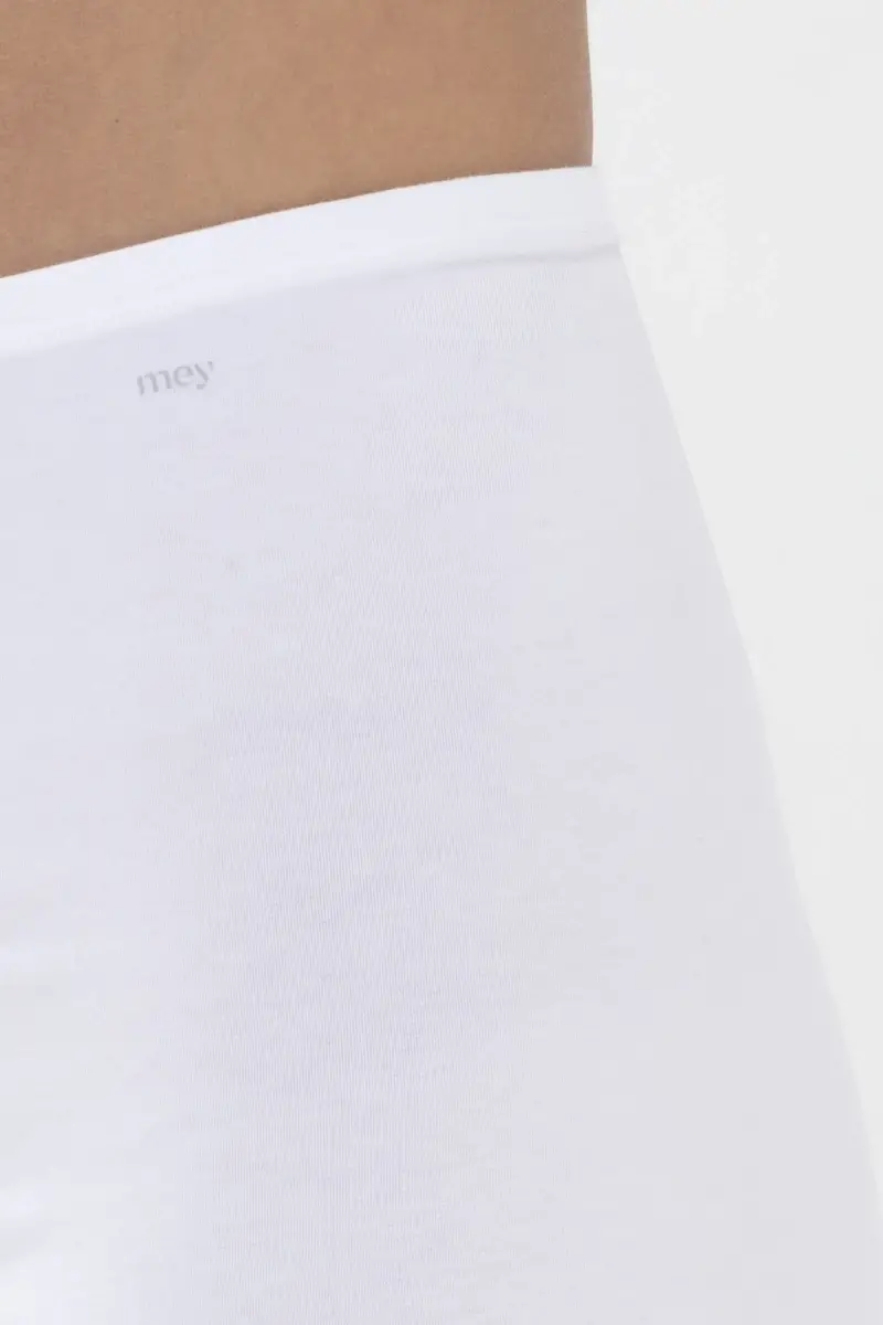 Merxx Leggings Serie Superfine Organic Günstig kaufen