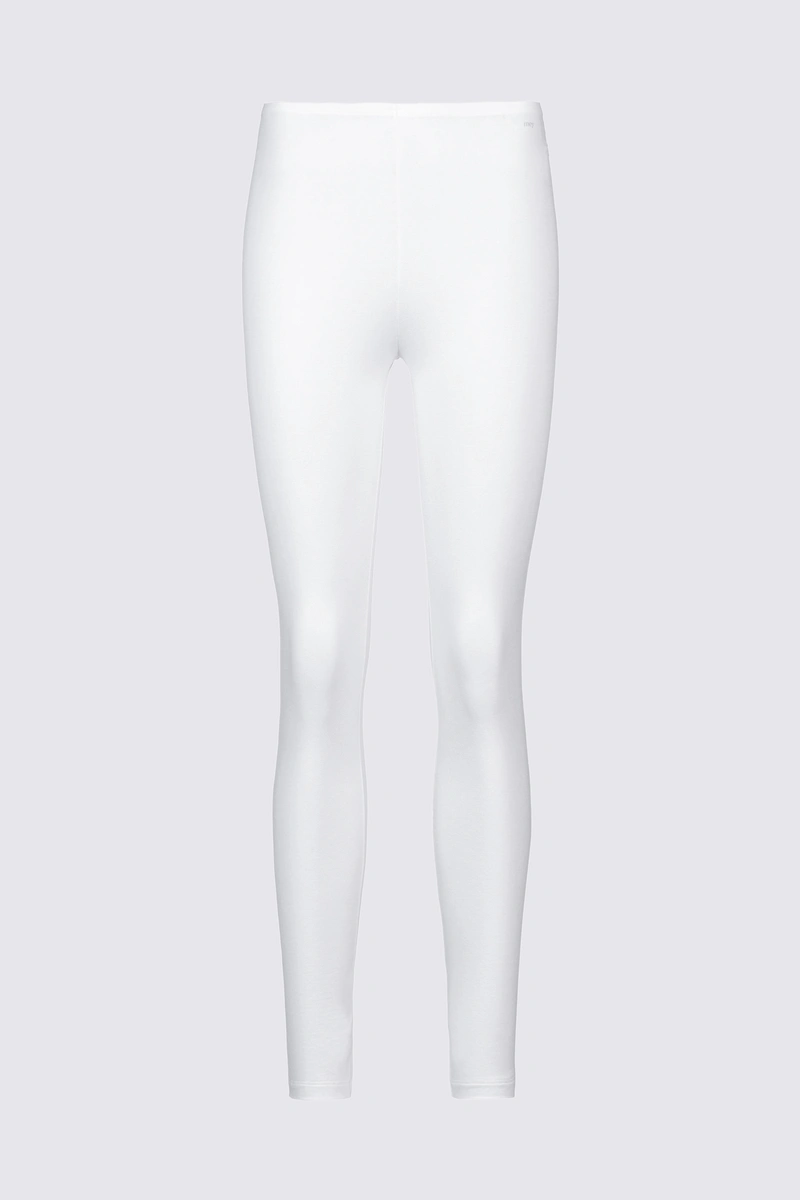 Merxx Leggings Serie Superfine Organic Günstig kaufen