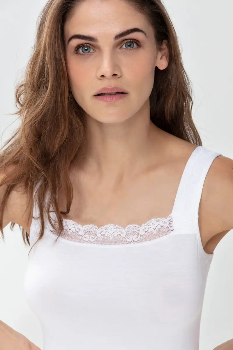 Merxx Top Serie Luise Versandkostenfrei