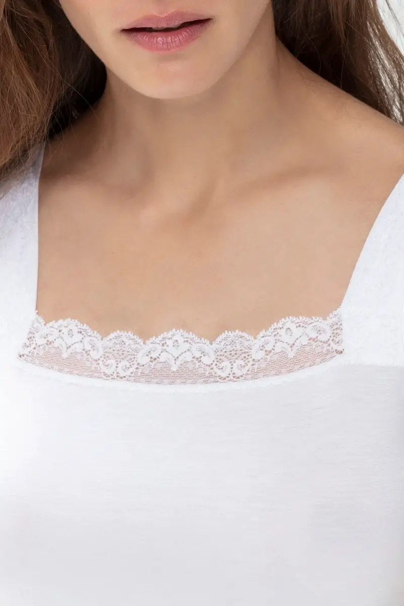 Merxx Top Serie Luise Versandkostenfrei