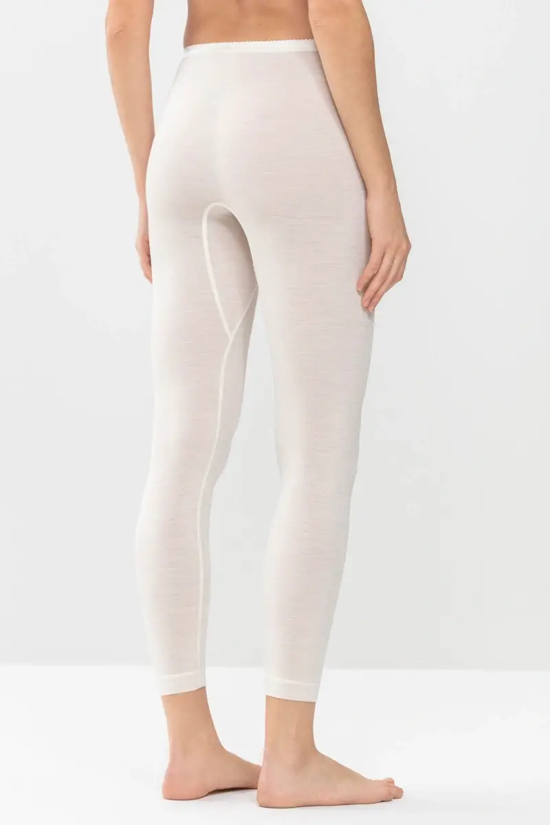 Merxx Leggings Serie Exquisite Großer Ausverkauf