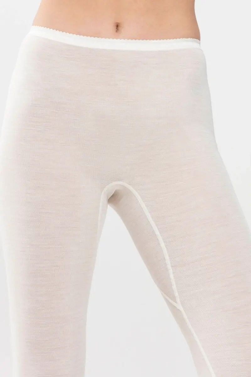Merxx Leggings Serie Exquisite Großer Ausverkauf