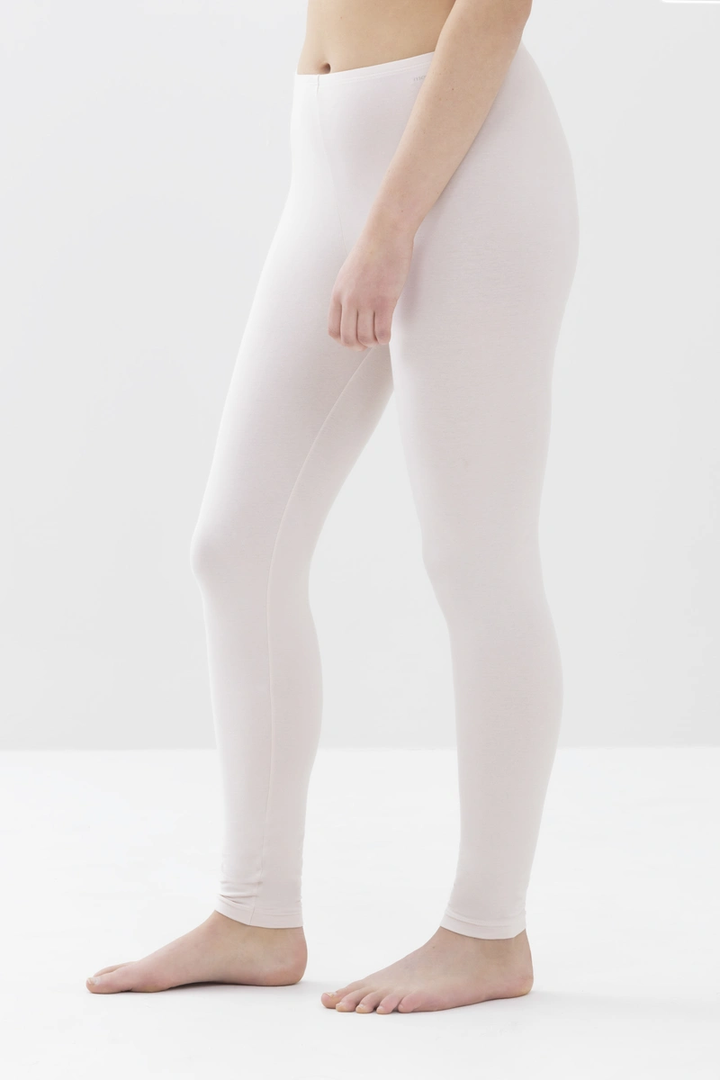 Merxx Leggings Serie Superfine Organic Online Shopping