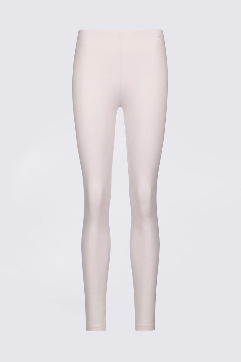 Merxx Leggings Serie Superfine Organic Online Shopping