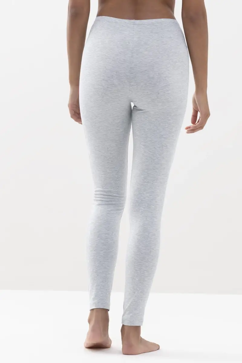 Merxx Leggings Serie Cotton Pure Exklusivangebot