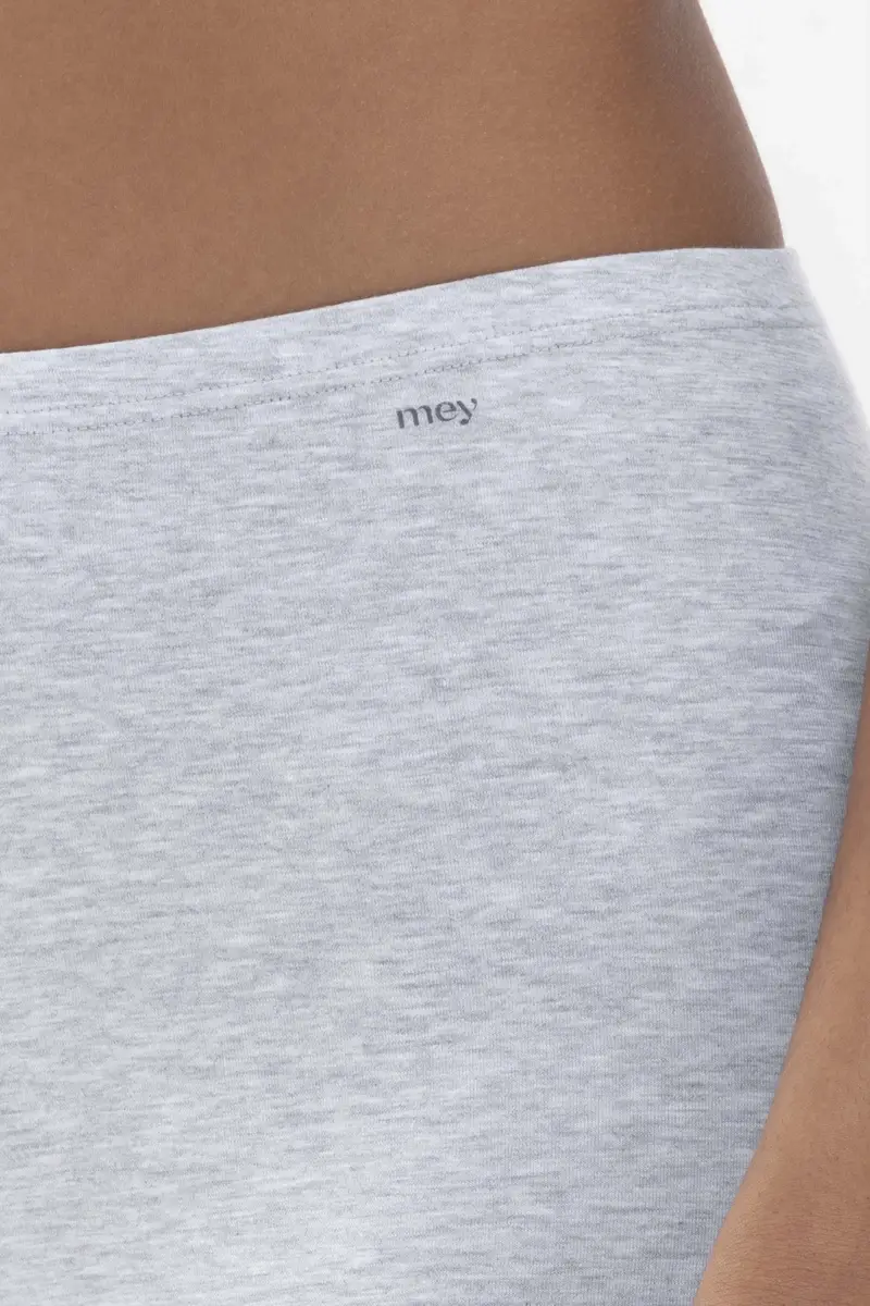 Merxx Leggings Serie Cotton Pure Exklusivangebot