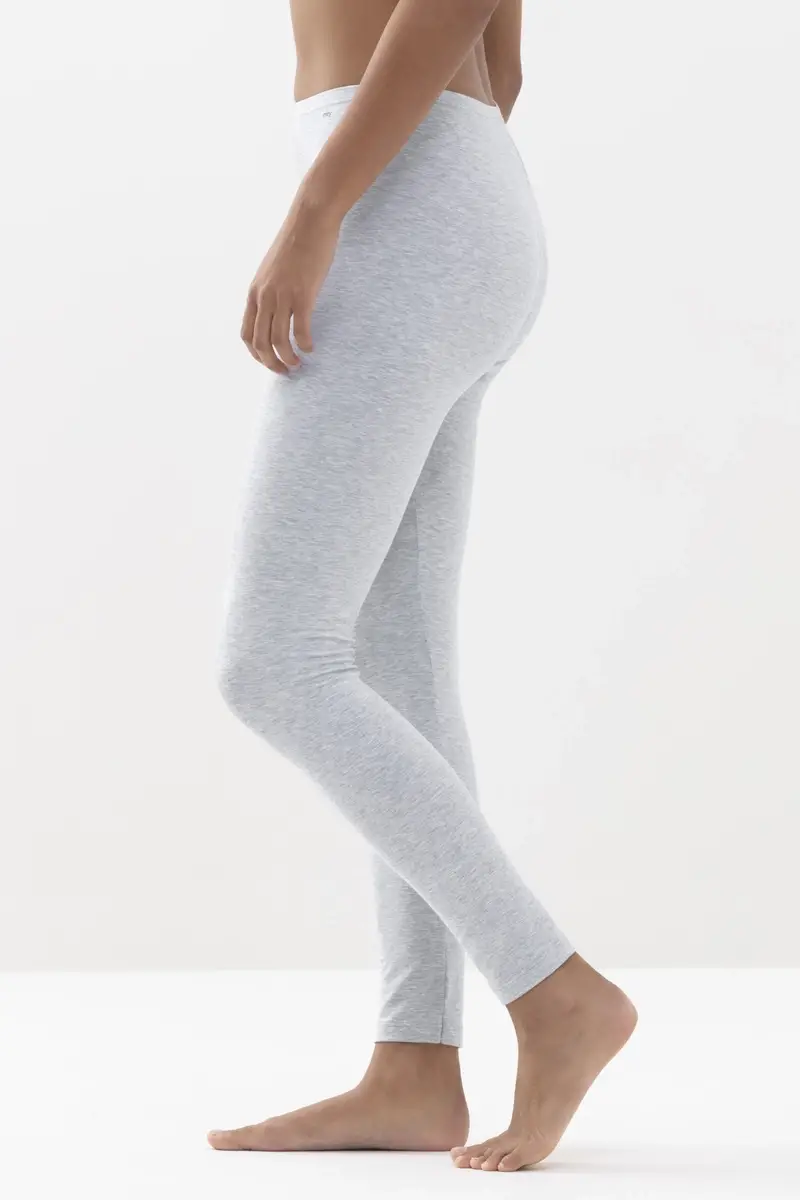 Merxx Leggings Serie Cotton Pure Exklusivangebot