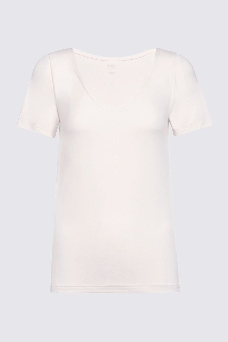 Merxx Shirt Serie Superfine Organic Preisnachlass