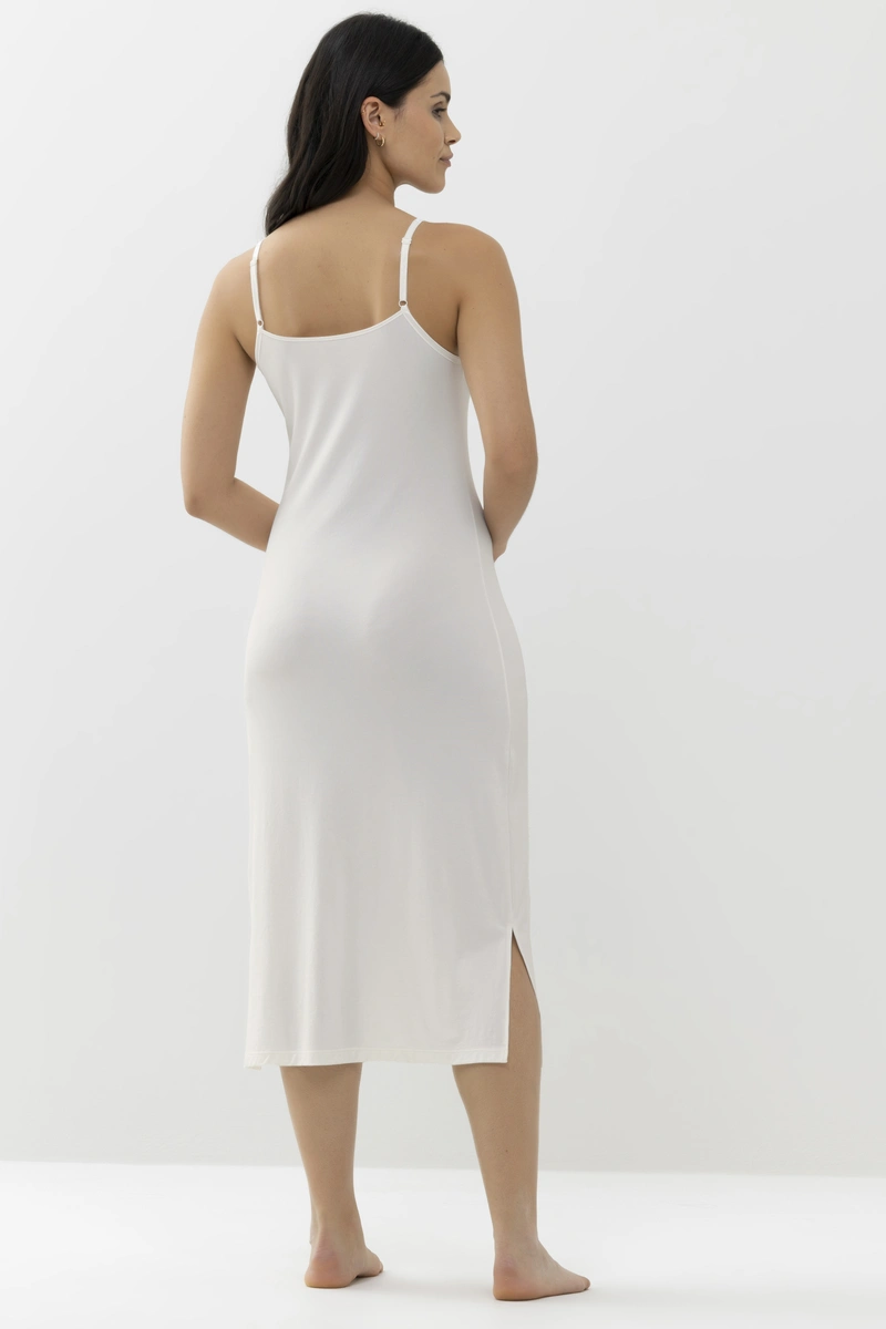 Merxx Body-Dress Serie Emotion Saisonschlussverkauf