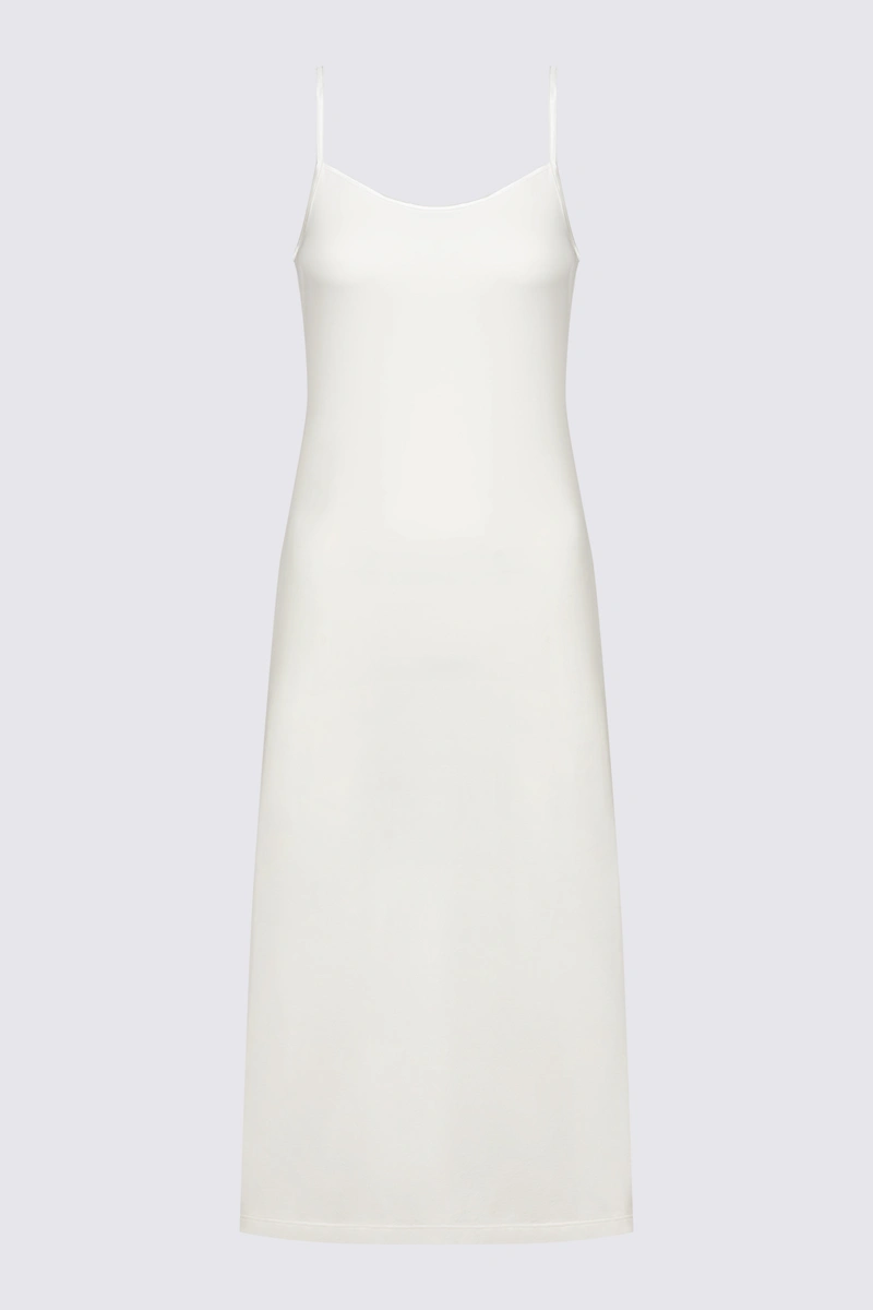Merxx Body-Dress Serie Emotion Saisonschlussverkauf