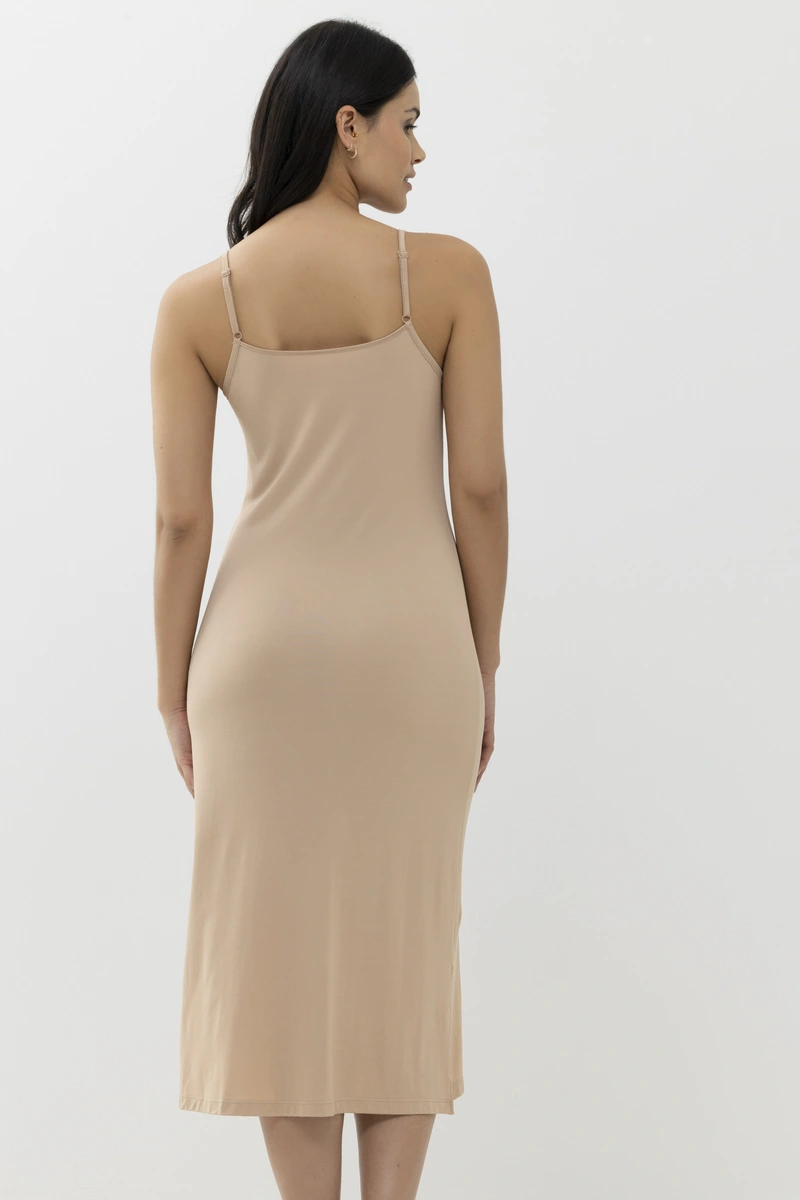 Merxx Body-Dress Serie Emotion Black Friday