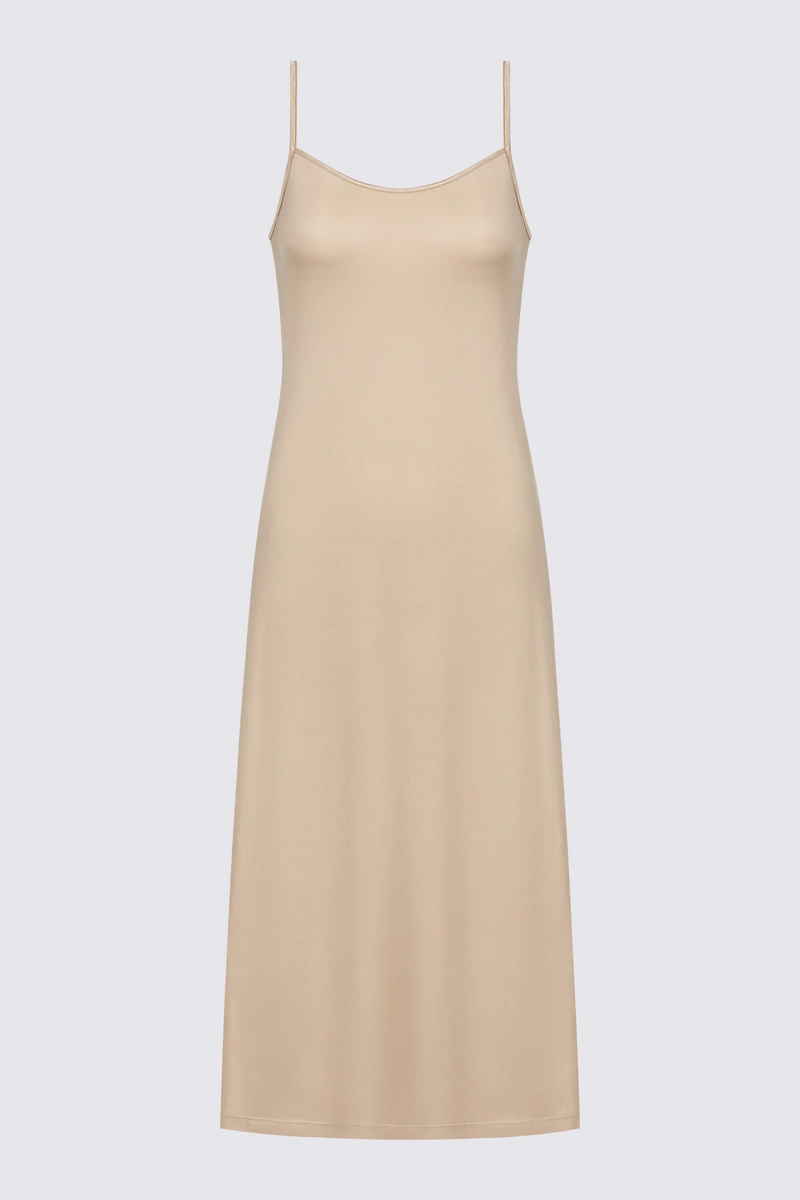 Merxx Body-Dress Serie Emotion Black Friday