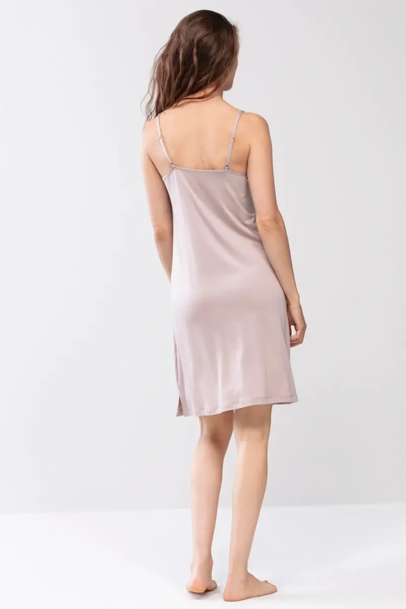 Merxx Body-Dress Serie Luise Weihnachtsangebot