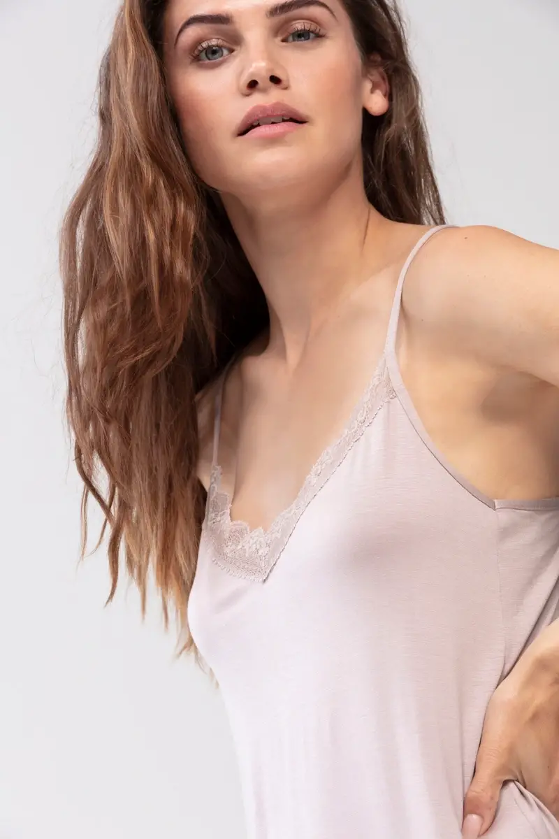 Merxx Body-Dress Serie Luise Weihnachtsangebot