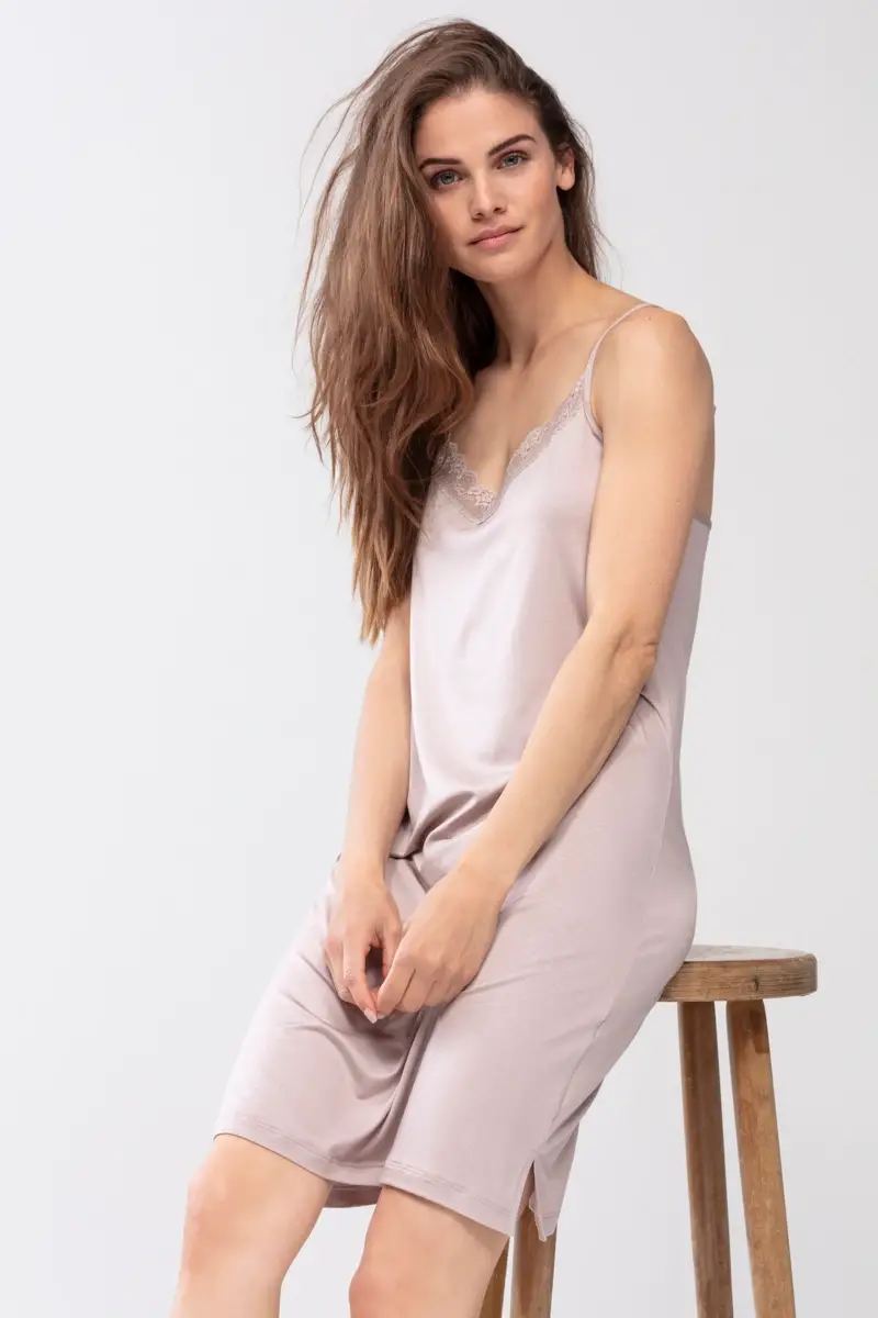 Merxx Body-Dress Serie Luise Weihnachtsangebot
