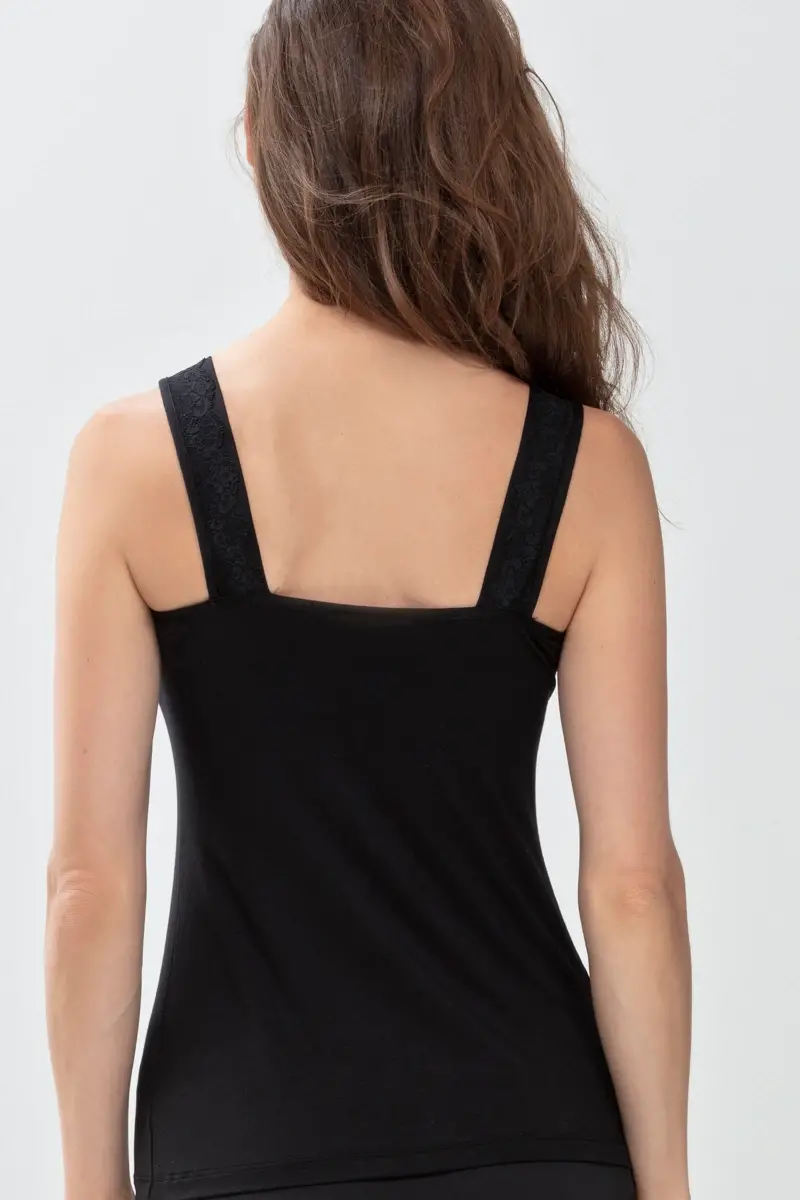 Merxx Top Serie Luise Muttertagsangebot